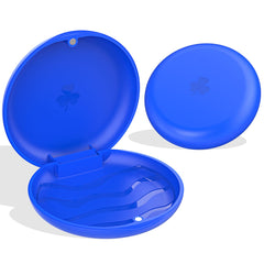 ARGOMAX Aligner Case with magnetic latch