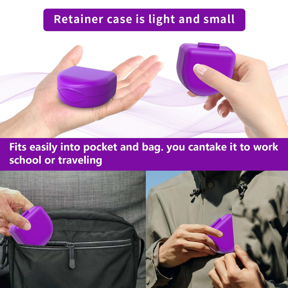 Customer support and 24-hour response information for ARGOMAX