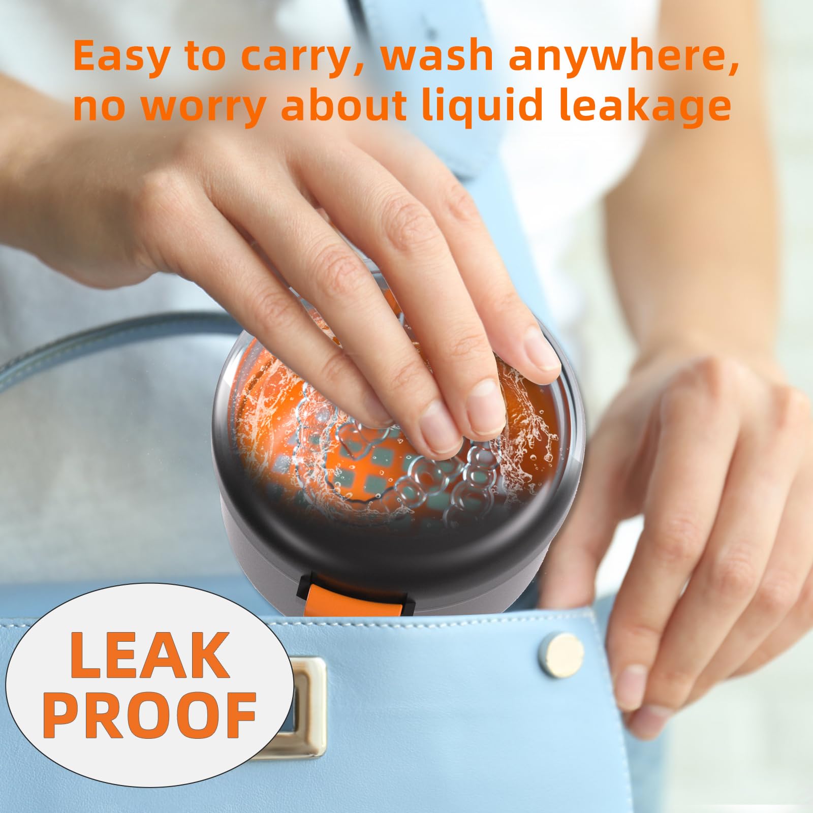 24-hour customer support badge for Argomax