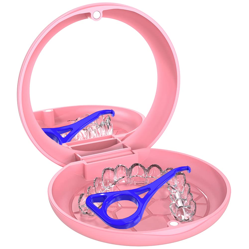 DIMENSIONS: ARGOMAX case 3.8 x 4.41 x 2.68 inches