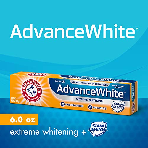 Breath freshening benefit listed on packaging