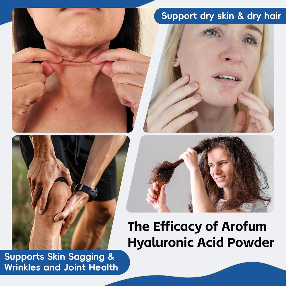 Cod-derived collagen peptides added to skincare formulation