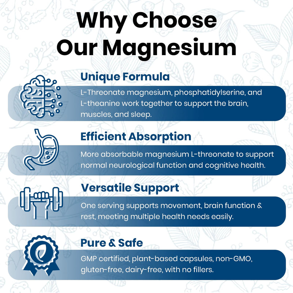 GMP-lab verification and safety assurance image