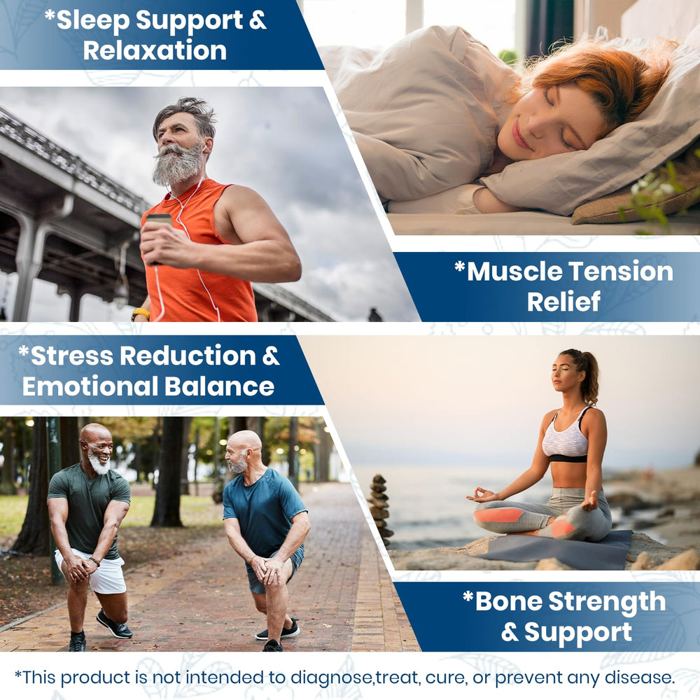 Vegan, non-GMO gluten-free capsule close-up