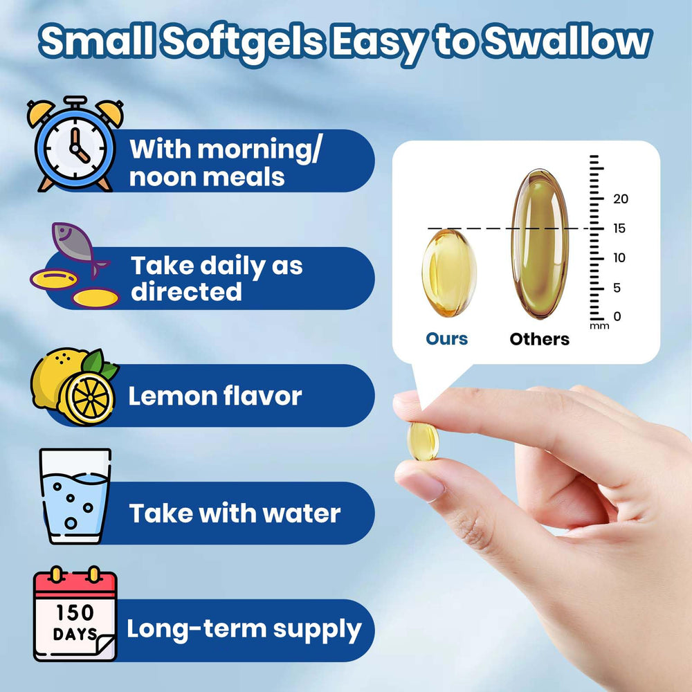 Gluten-free and non-GMO certification symbols