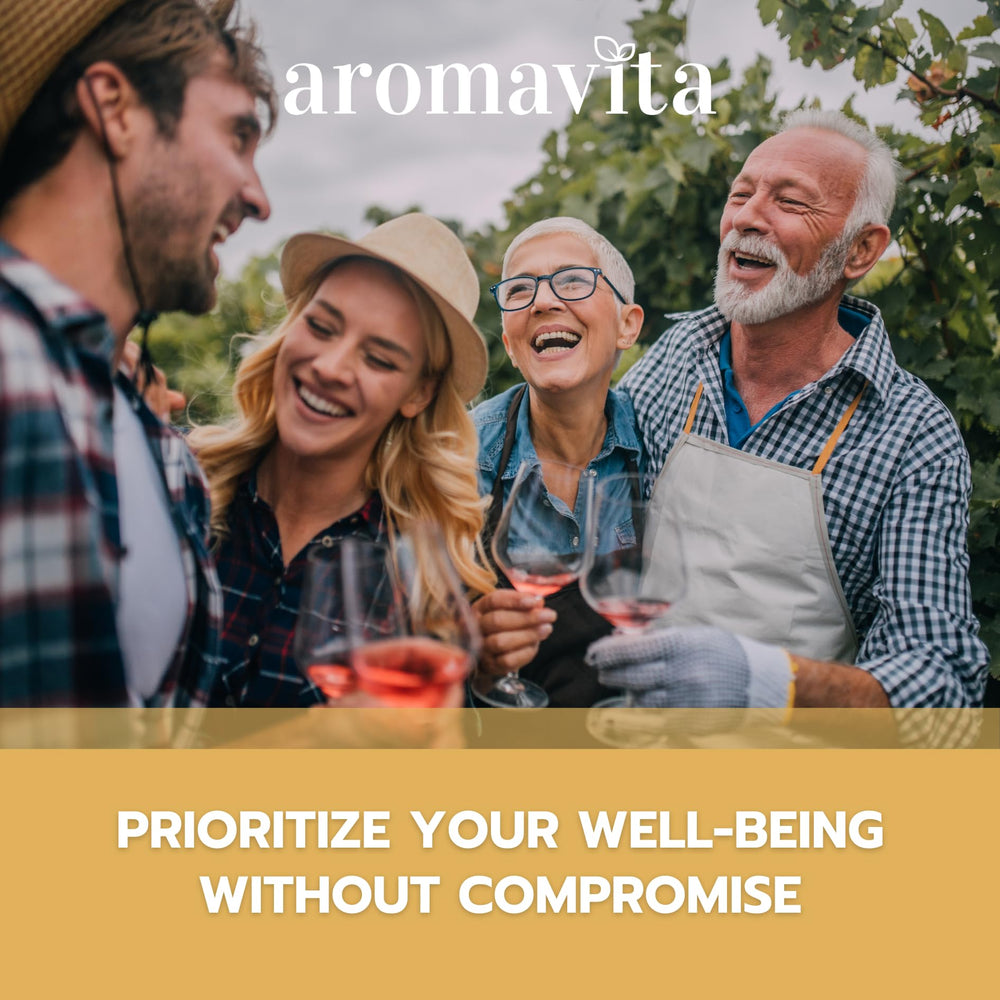 Digestive support with oregano oil capsules