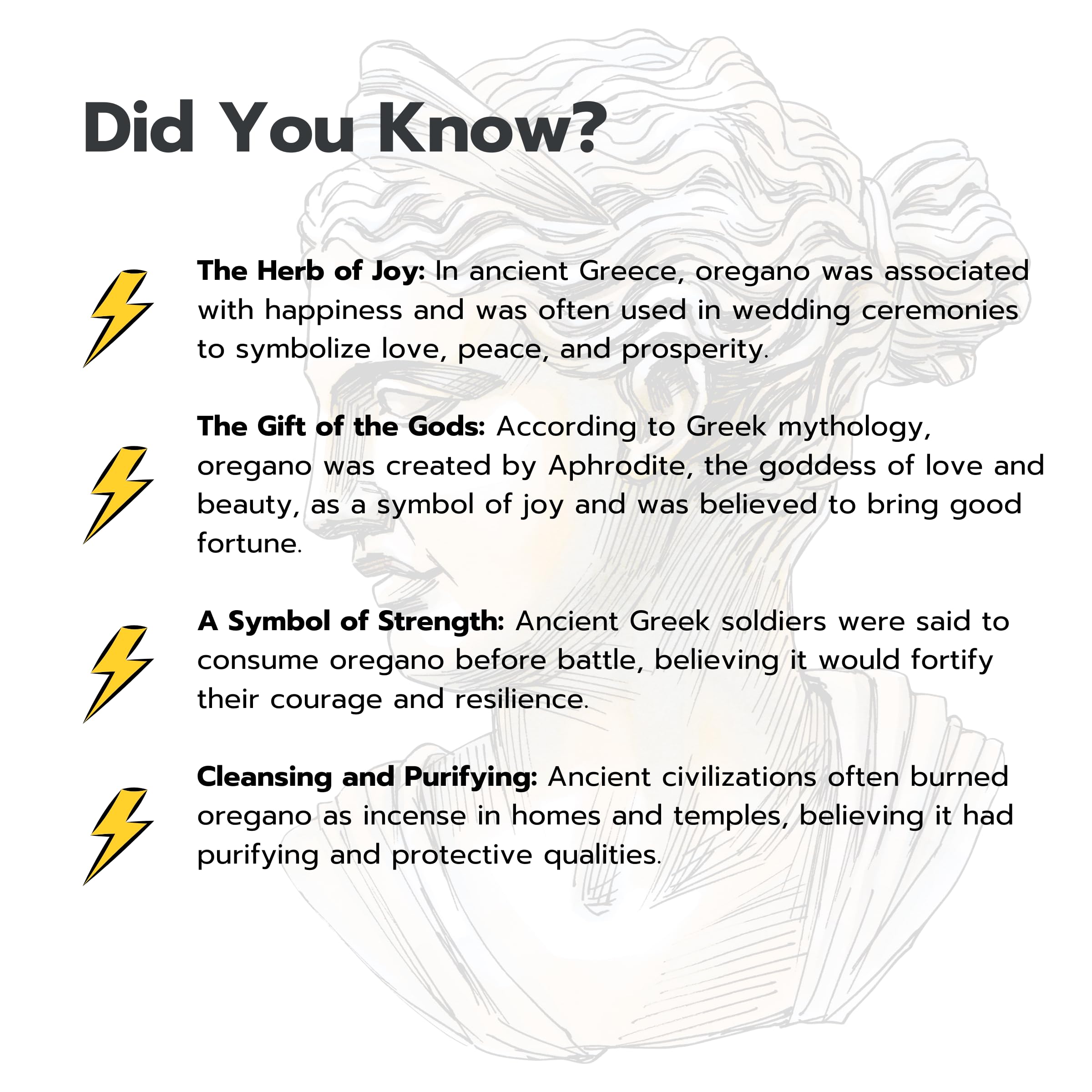 Packaging image of 1 oz bottle with dropper