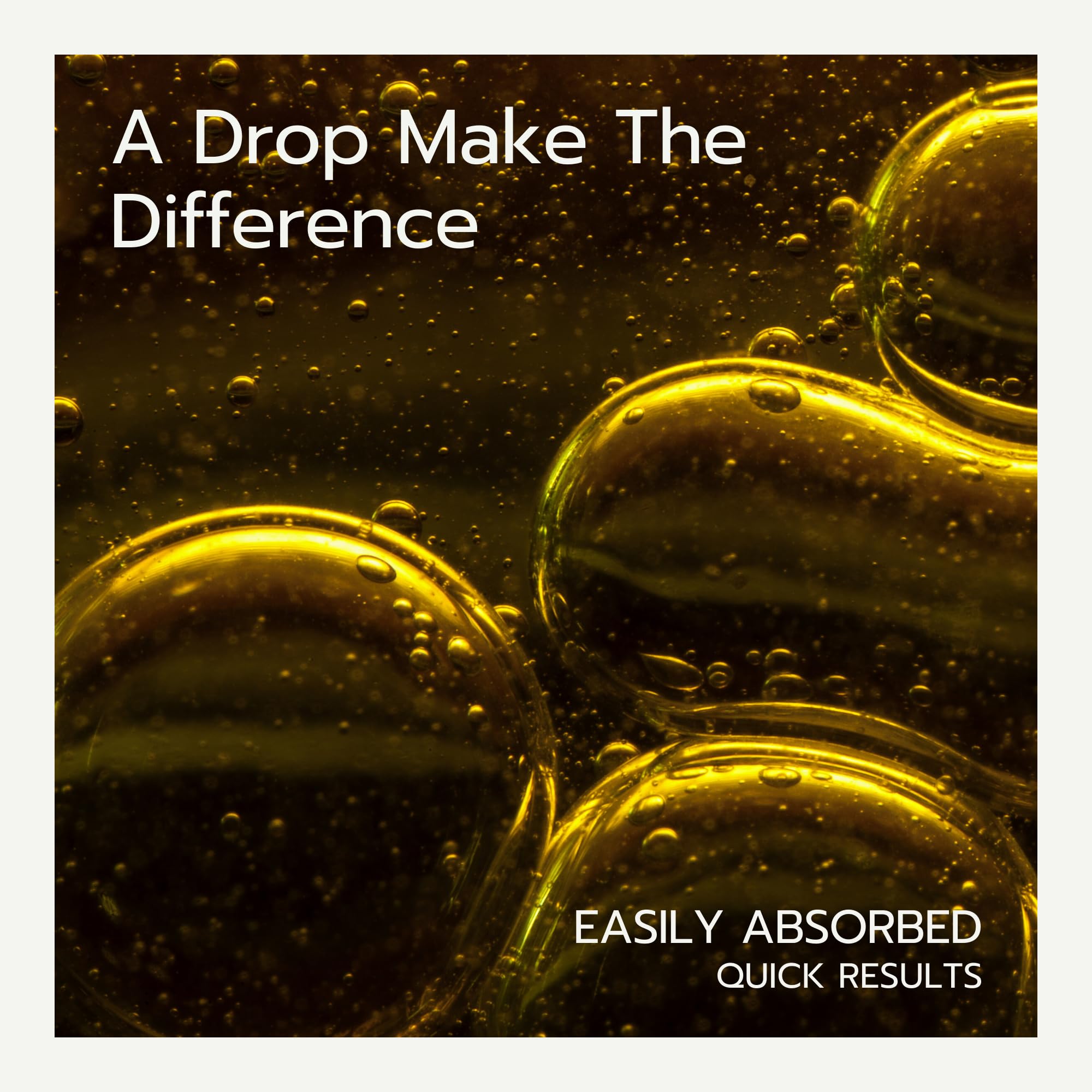 Greek oregano farm representing sourcing from Greece