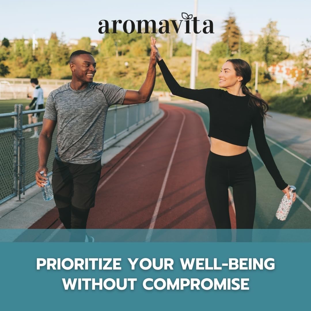 Pet-friendly oregano oil solution for pets