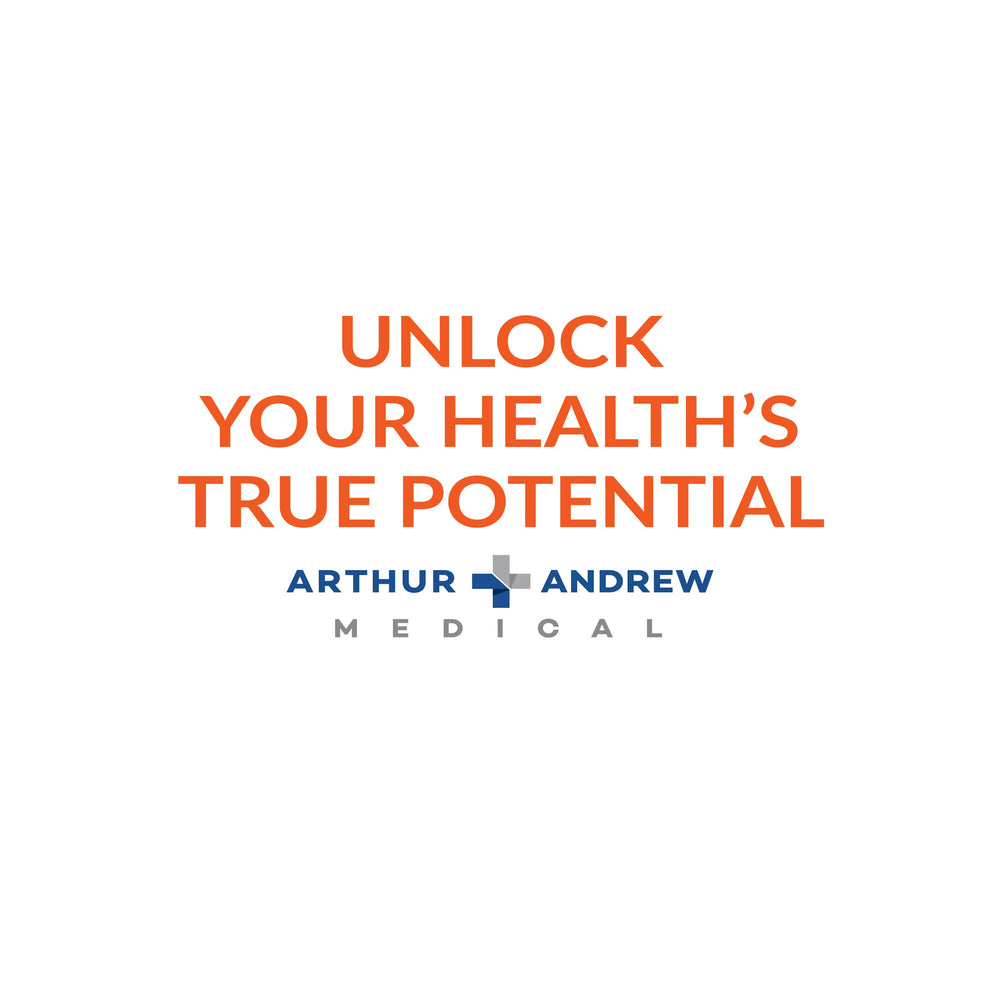 Packaging shot of Serretia Serrapeptase 90 capsules