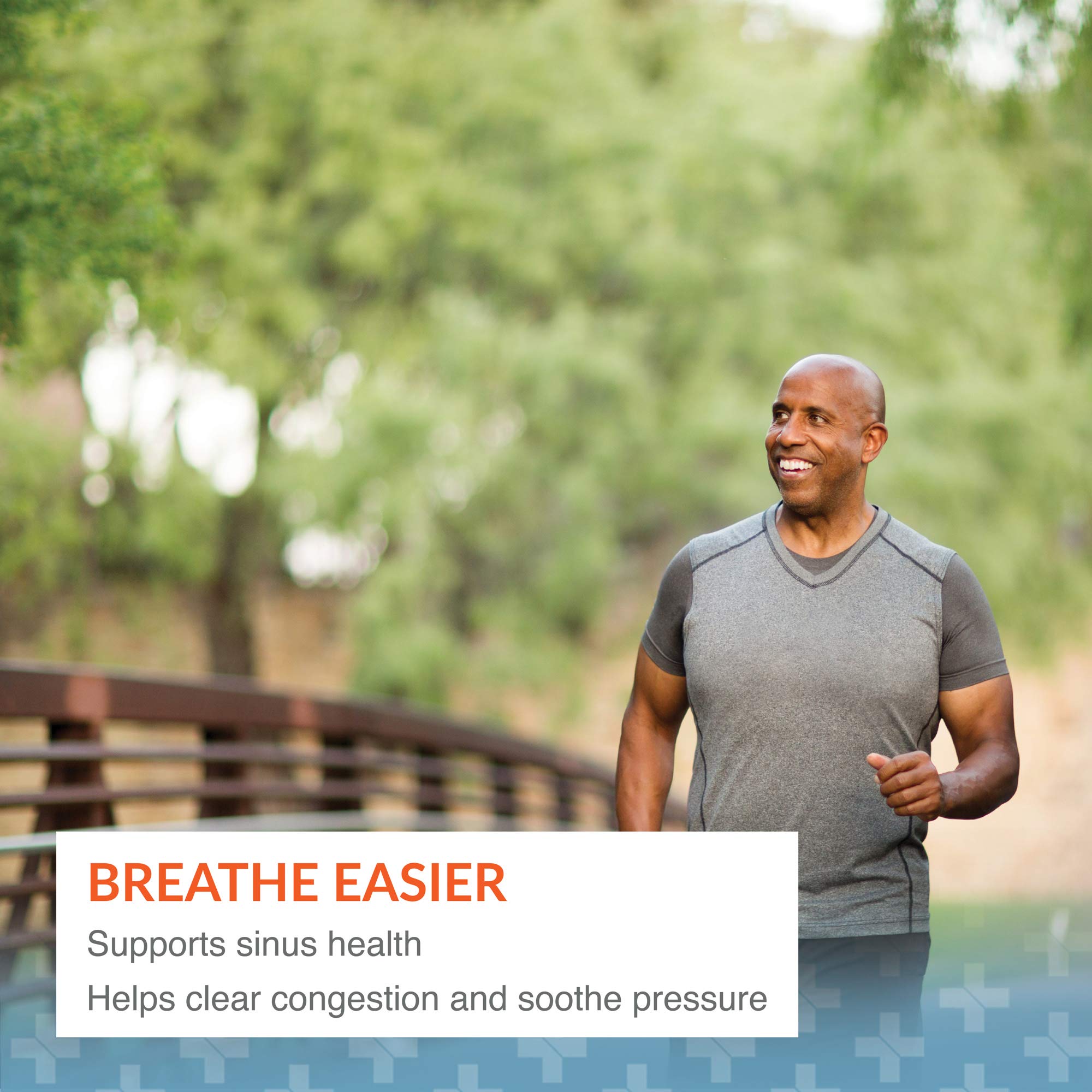 Scientifically tested enzyme and probiotic product label