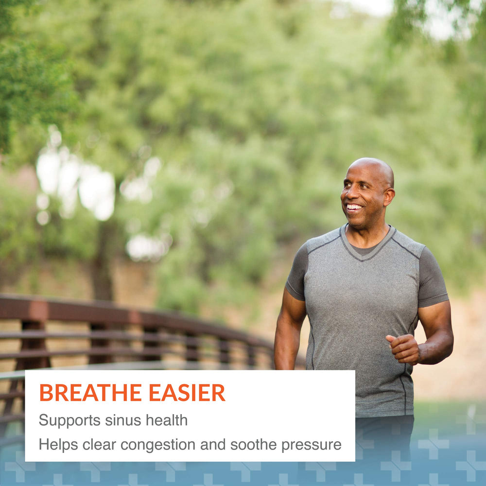 Scientifically tested enzyme and probiotic product label