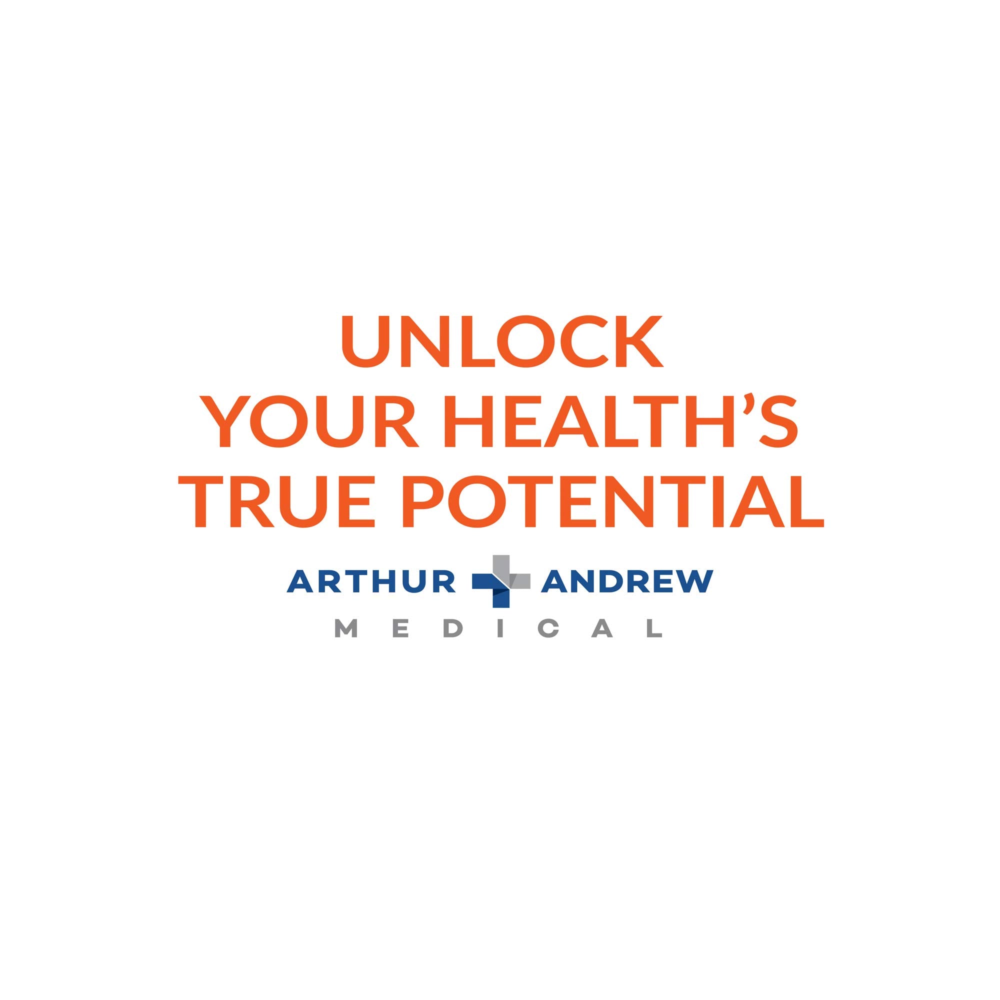 Vegan, Non-GMO, Kosher and GRAS certifications icons