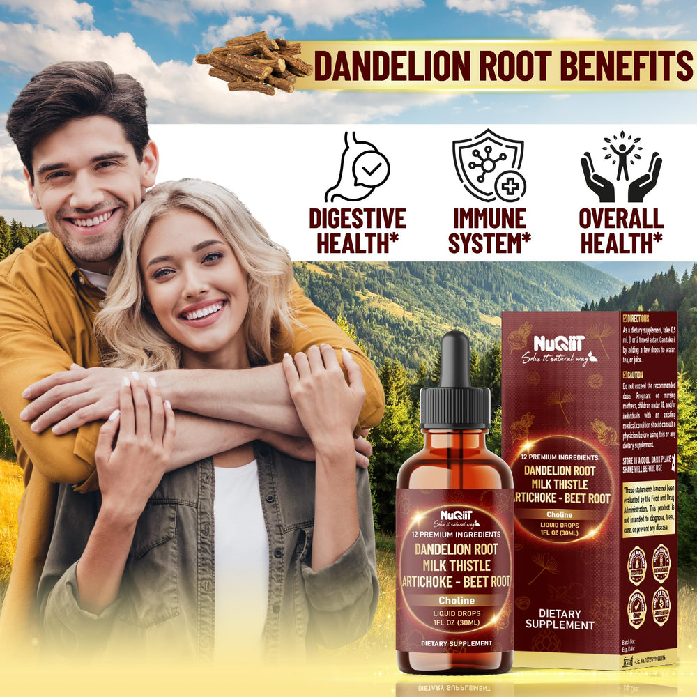 Artichoke extract ingredient