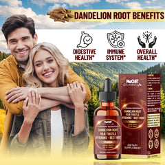 Artichoke extract ingredient