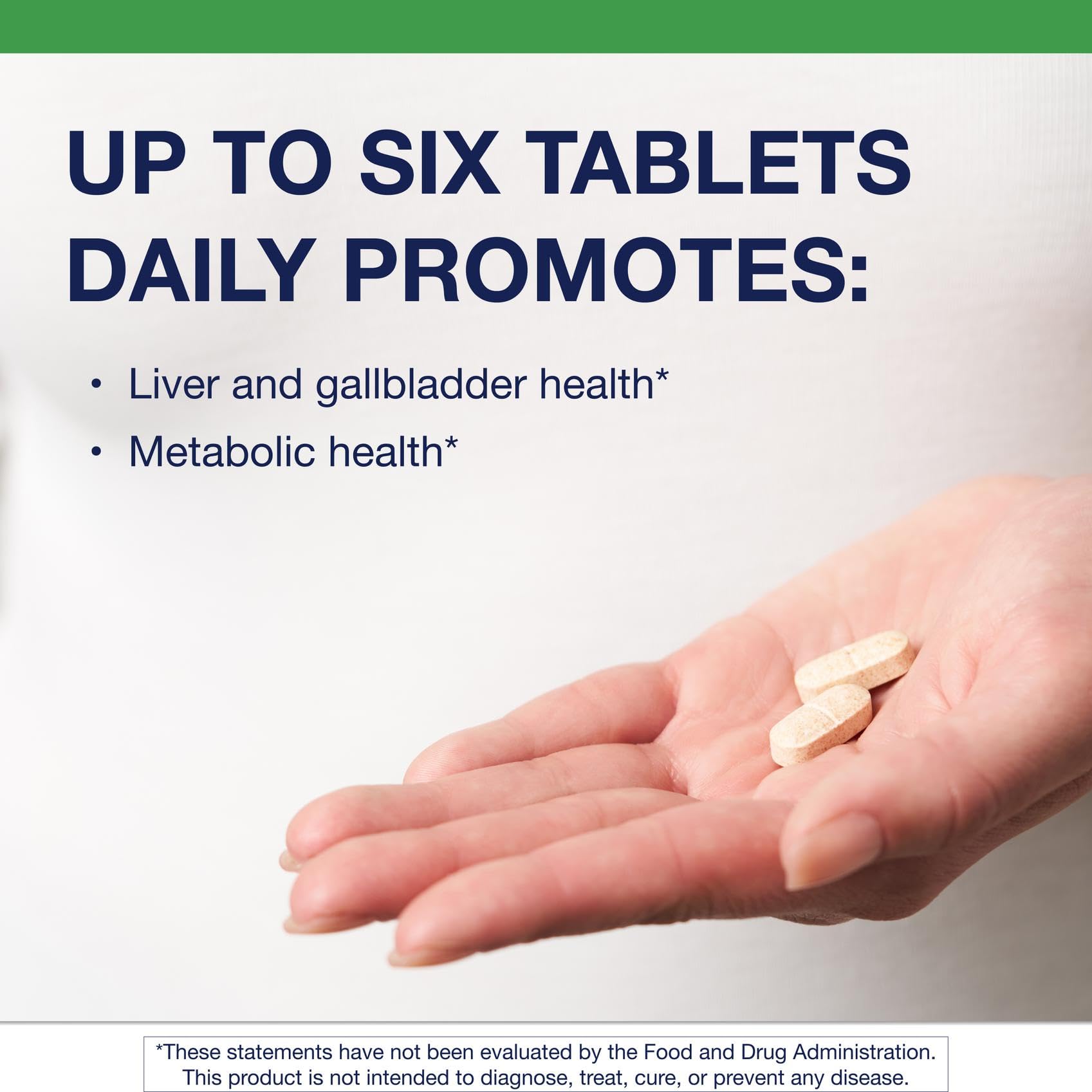 Artichoke extract for liver detox support