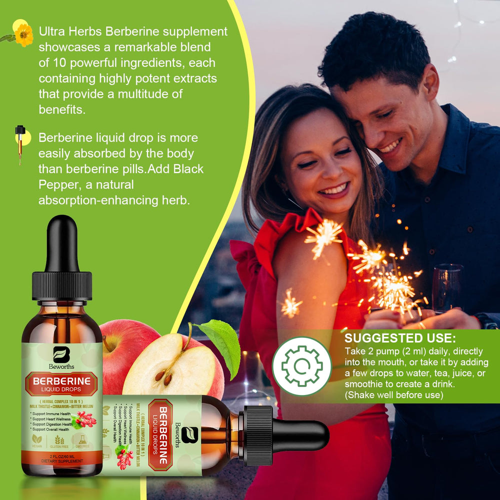 Artichoke leaf and Milk Thistle extracts in the formula