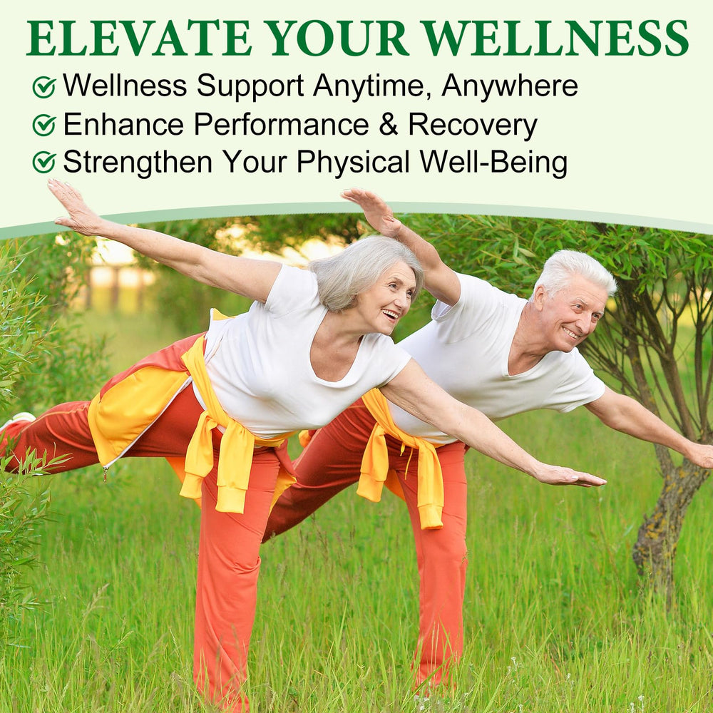 Front of Artoalabs bottle with 120 count packaging and labeling