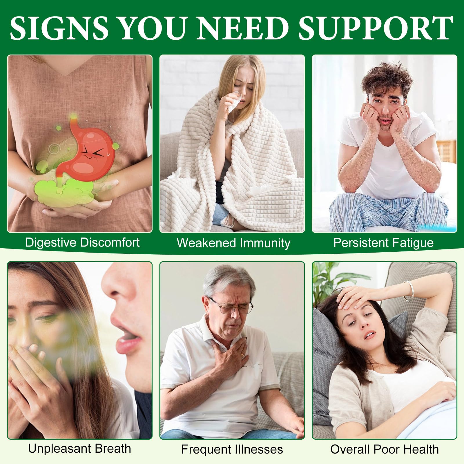 Dairy free non GMO oregano oil softgels packaging