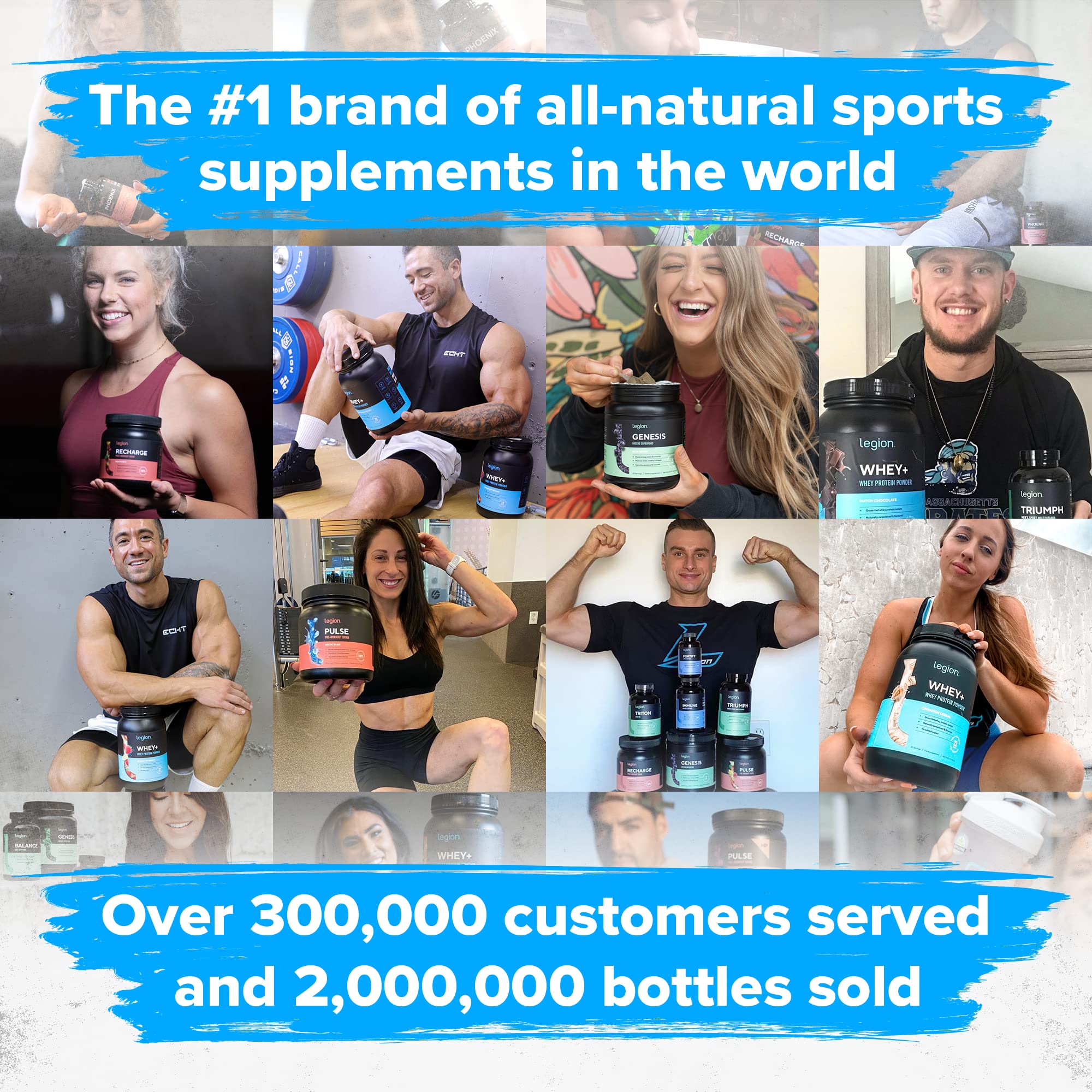 Bacopa Monnieri extract in Ascend Nootropic