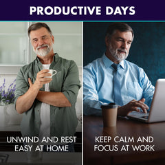 Gummies with ashwagandha, beet root, vitamin B6, turmeric and zinc