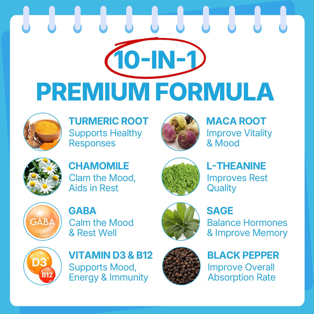 Vegan and gelatin-free symbol on packaging