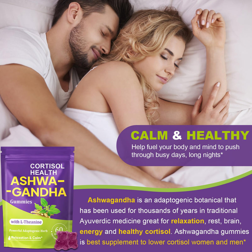 Black pepper extract for enhanced absorption