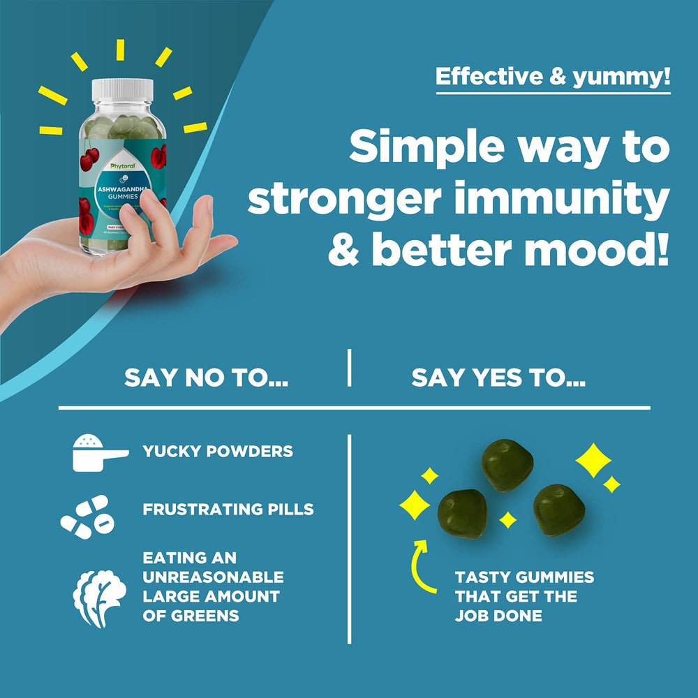 Dosage and usage guidance for adults