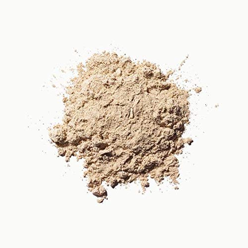 Organic Ashwagandha root powder from Moon Juice