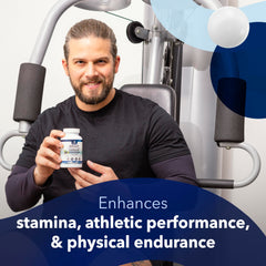 Ashwagandha root and powder ingredients