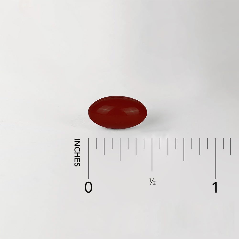 Ashwagandha root extract for energy and relaxation