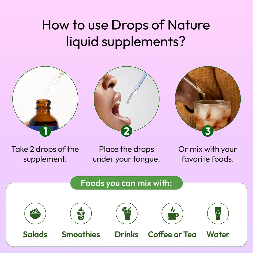 60ml bottle on a neutral background