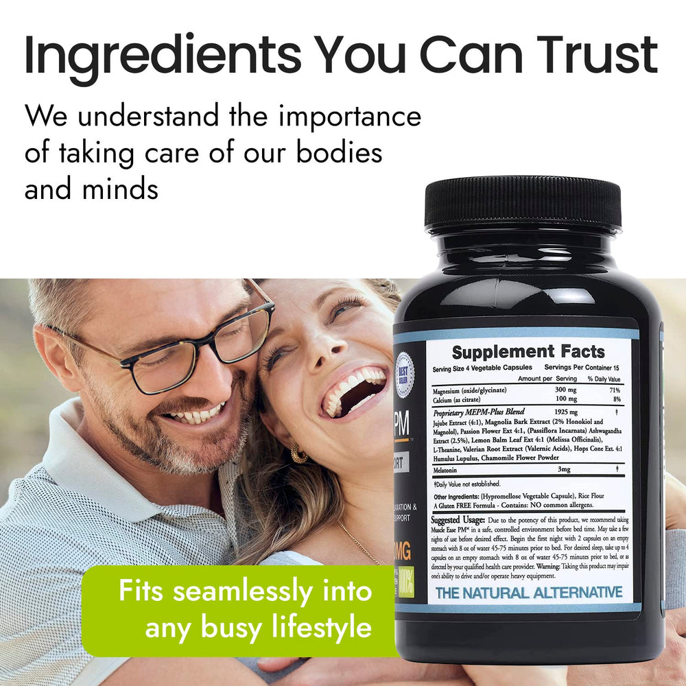 Gluten-free formulation indicator on packaging