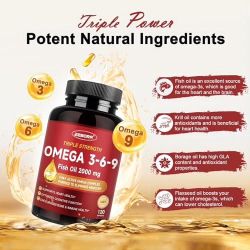 Astaxanthin and Vitamin D3 boost icons