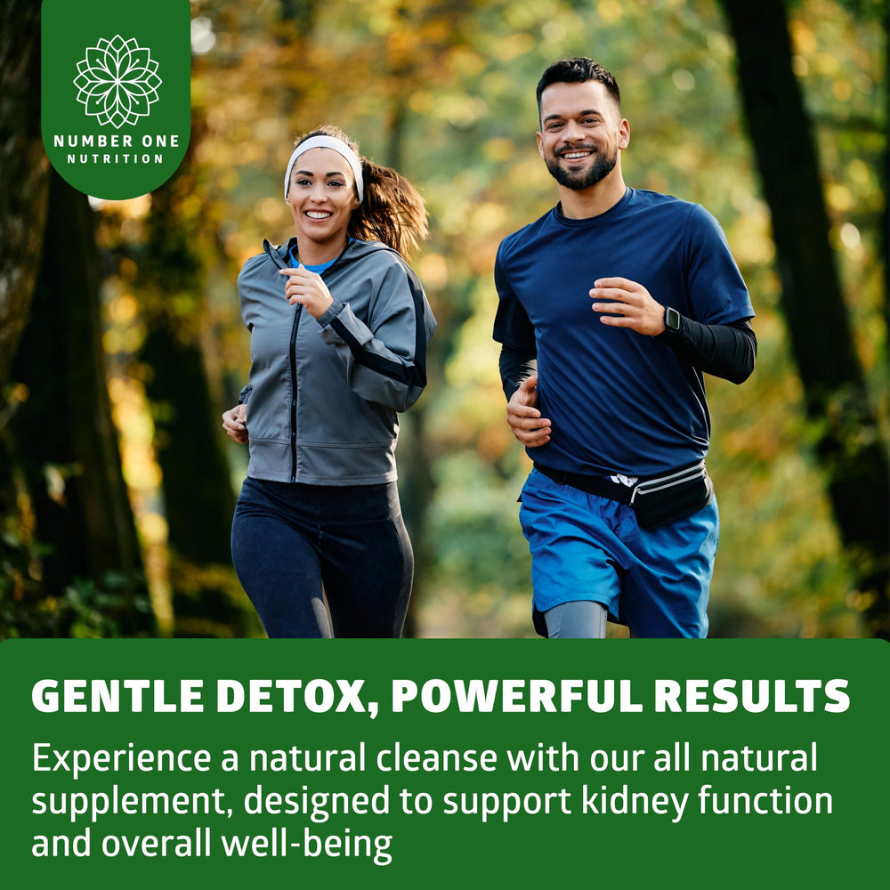 Astragalus and Uva Ursi leaf blend in kidney cleanse formula