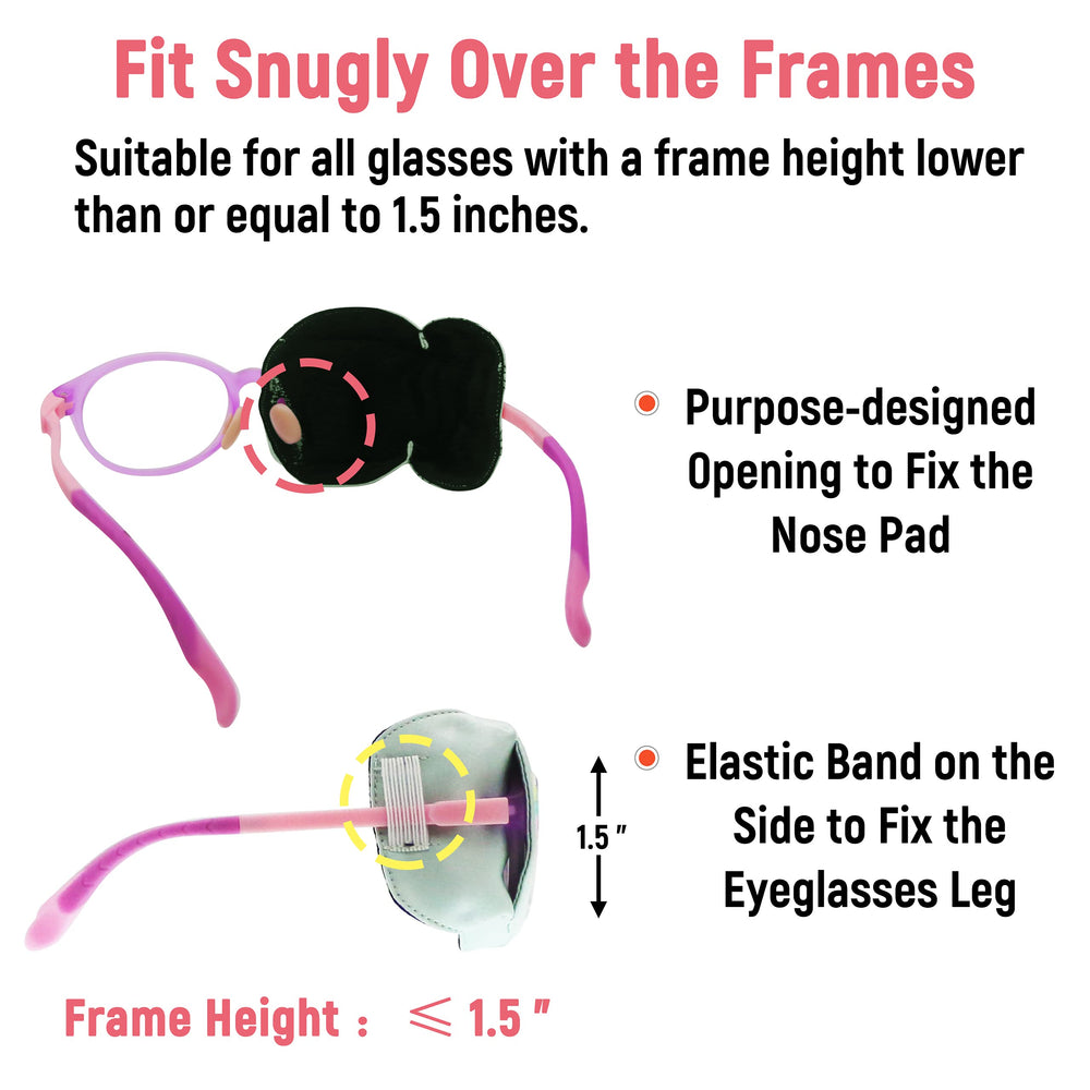 Breathable Mulberry silk material for sensitive child skin