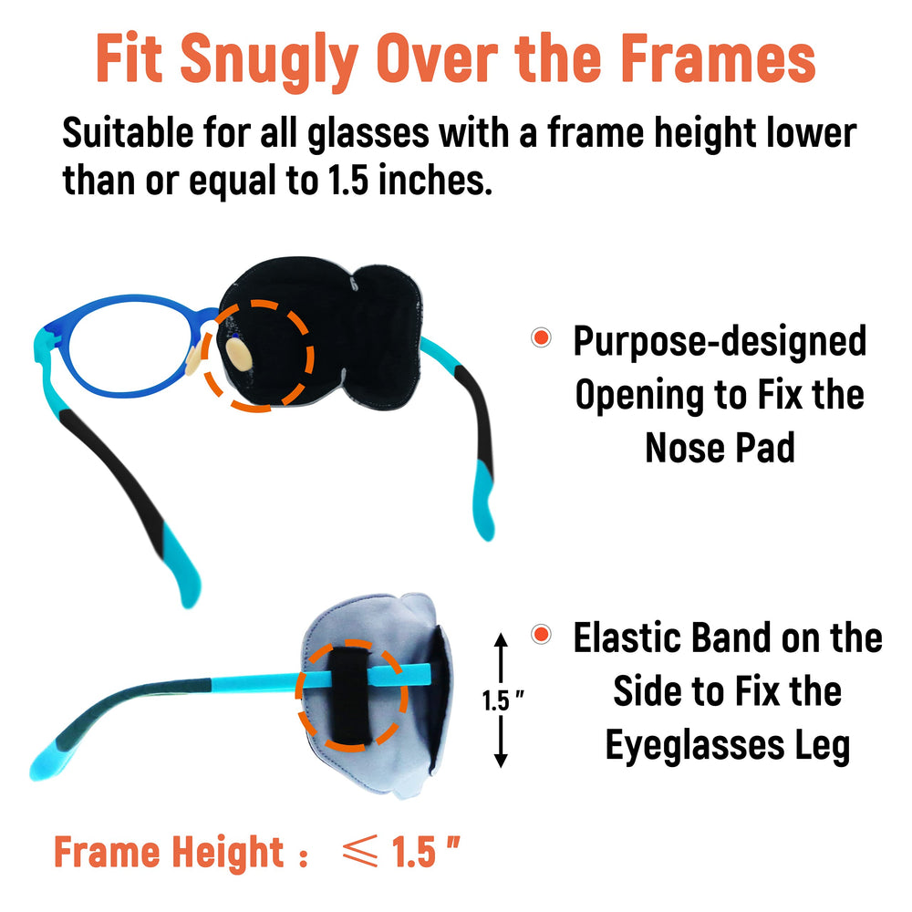 Breathable 100% Mulberry Silk material texture on the patch