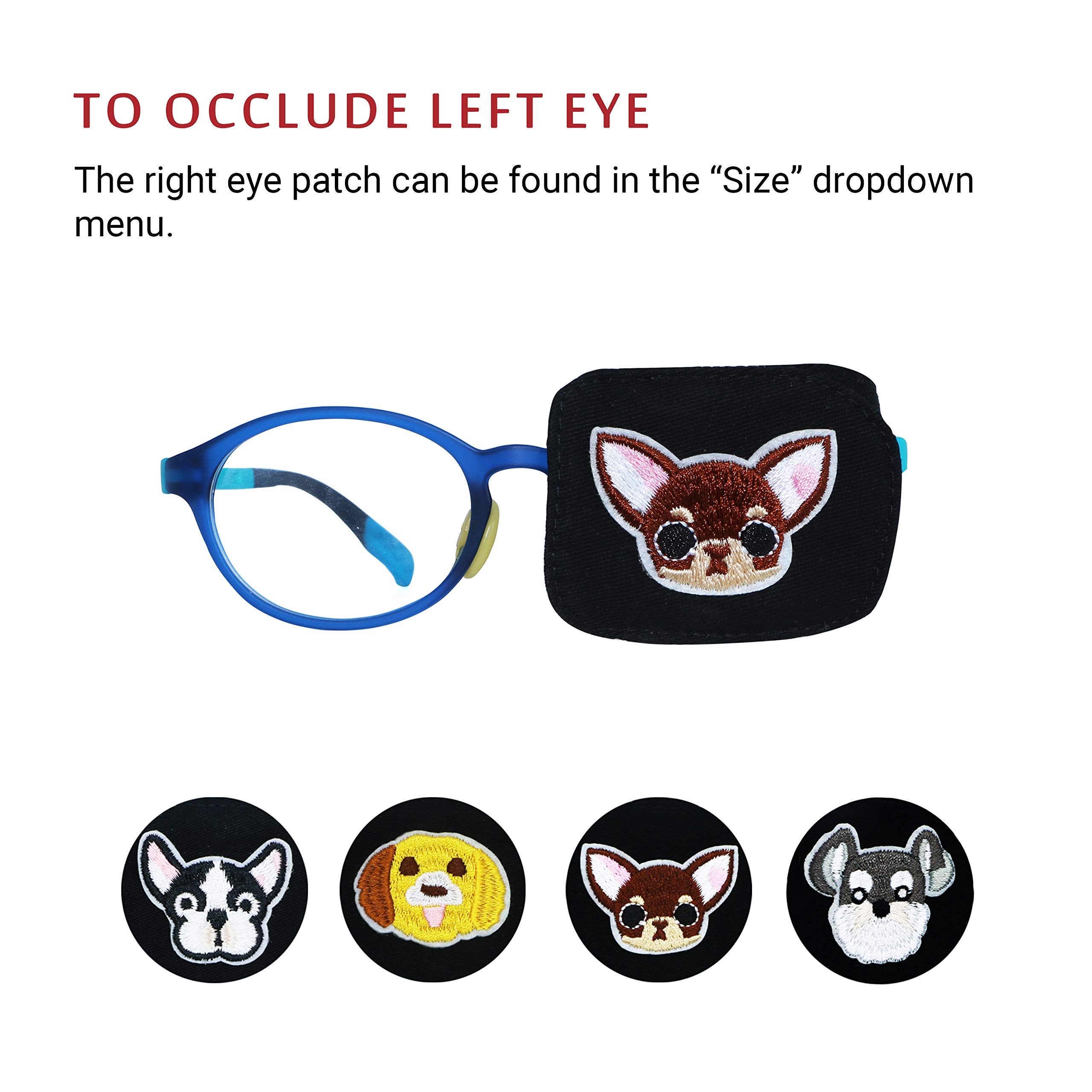 Cotton exterior with silk lining detail