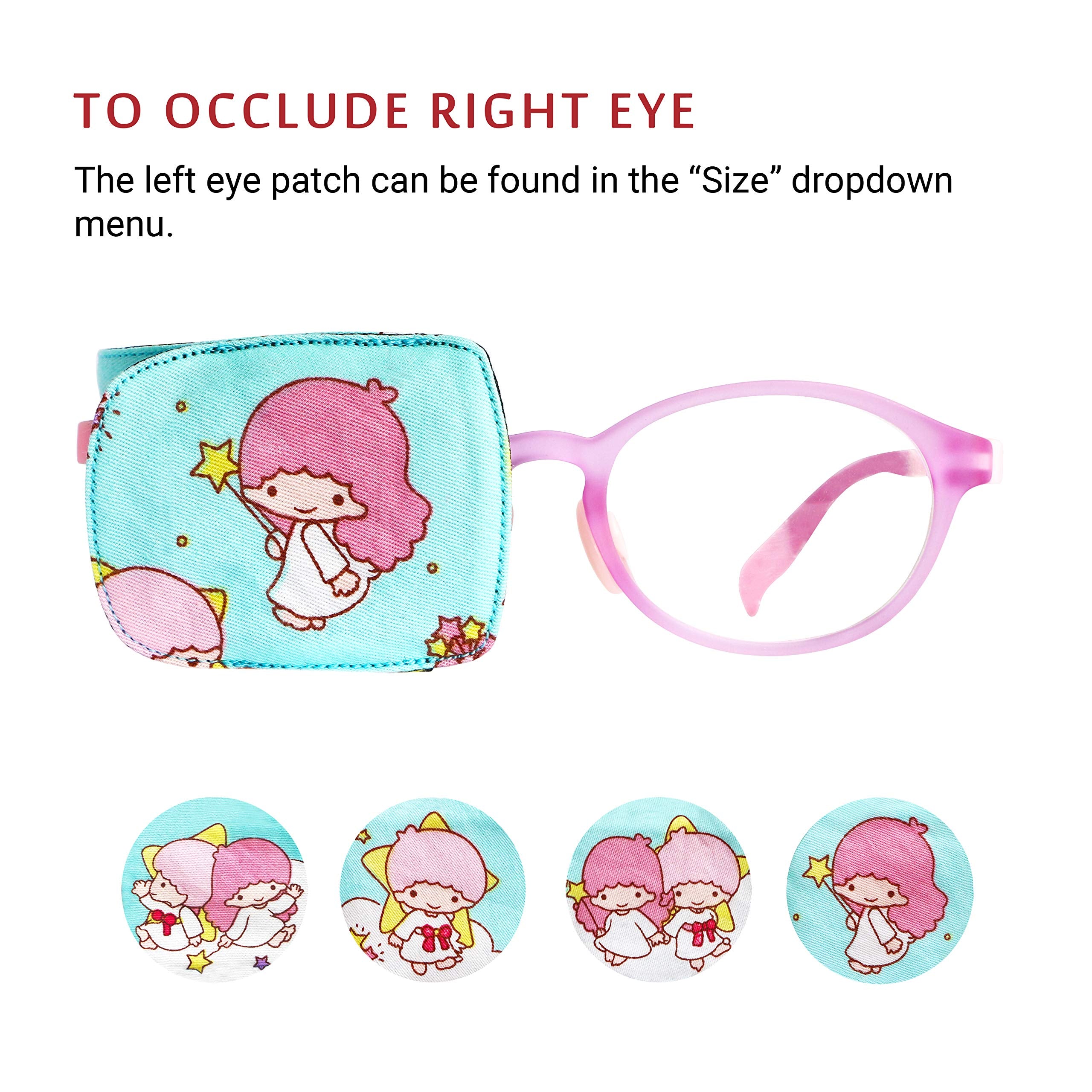 Hypoallergenic cotton with silk lining for kids' delicate skin