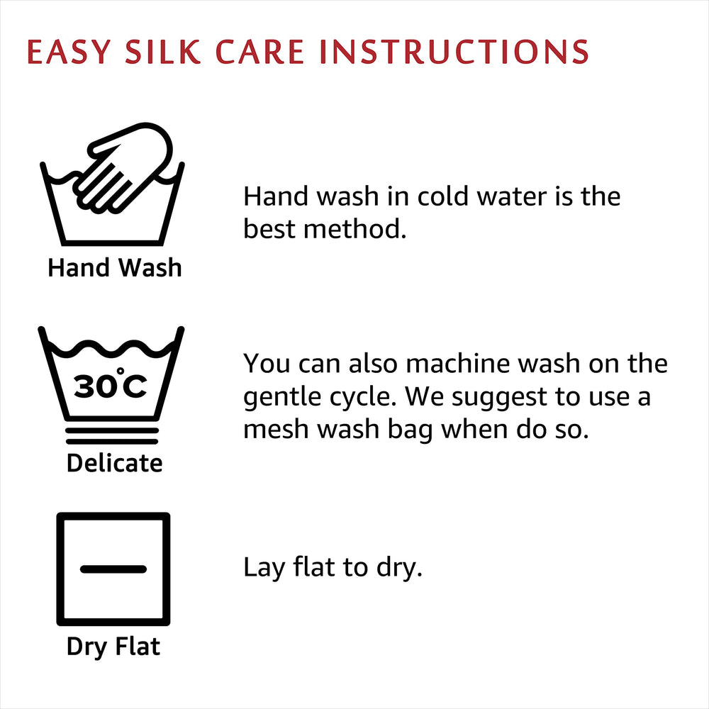 Includes carrying case for clean storage