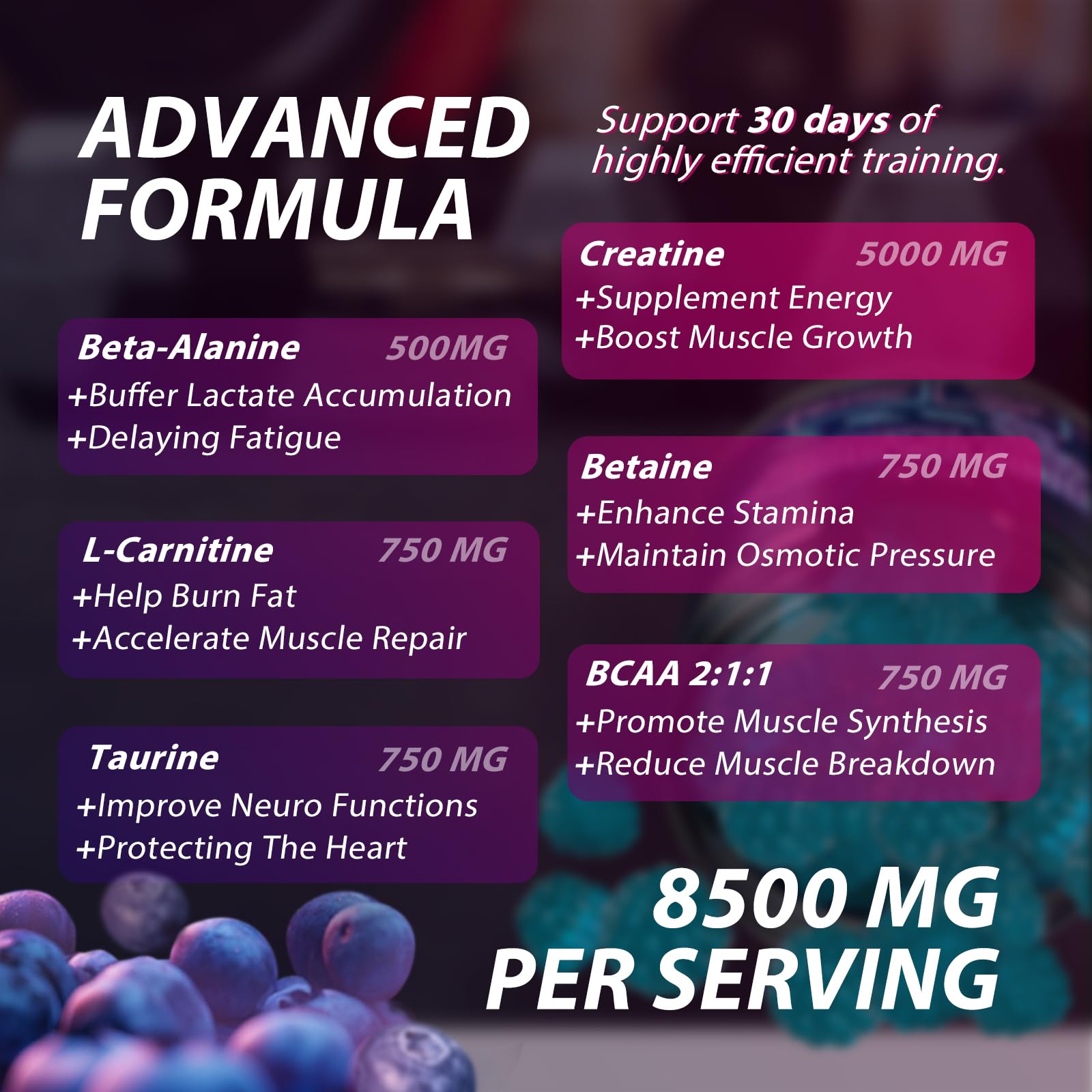 Assorted gummy chews showing texture and color