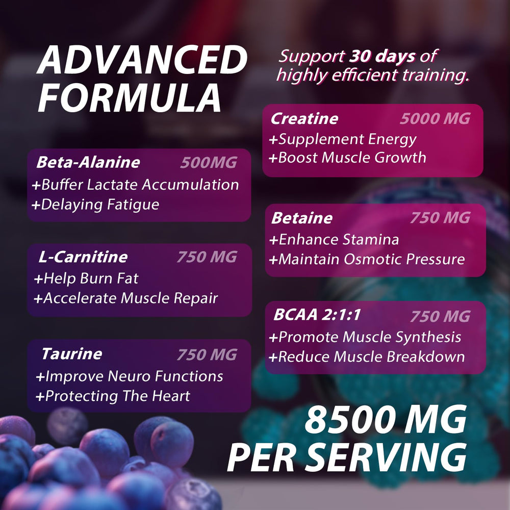 Assorted gummy chews showing texture and color