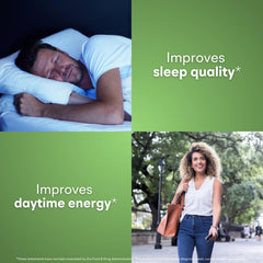 ATA Magnesium N-Acetyl Taurinate illustration