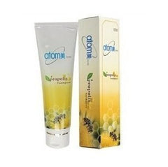Atomy Propolis Toothpaste 7.05 oz – Made in Korea