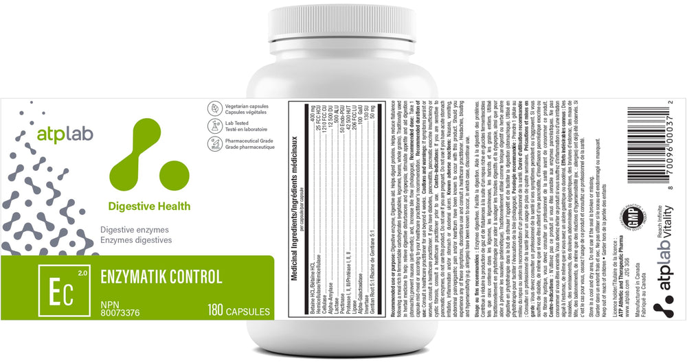 90-day supply packaging visual