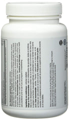 Magnesium Malate 250mg component illustration