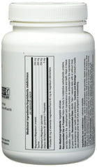 Magnesium Taurate 200mg component illustration