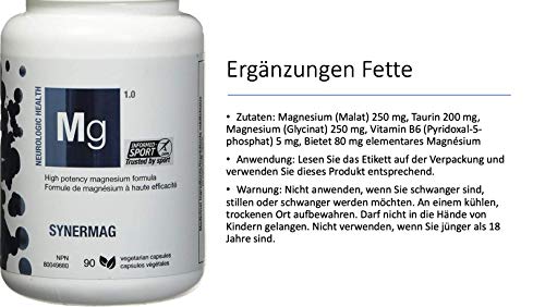 Vitamin B6 5mg component illustration