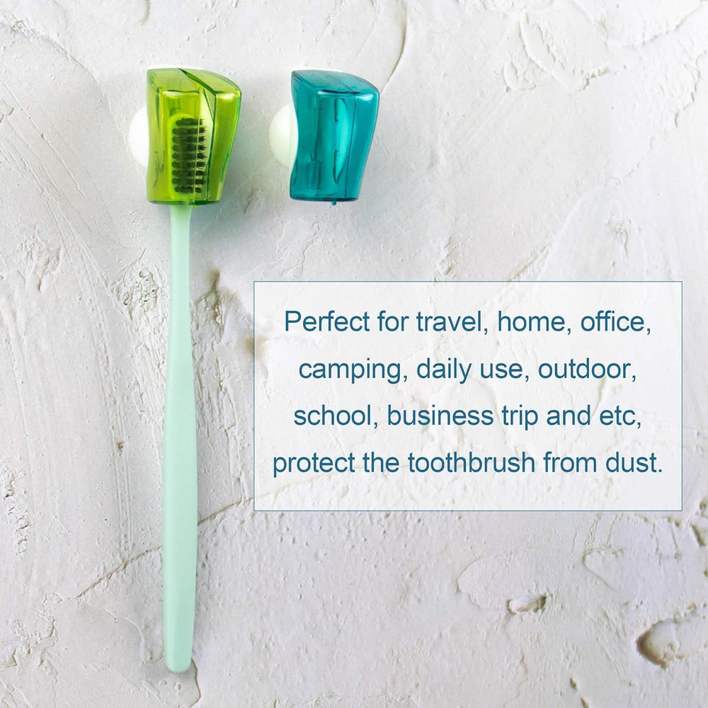 Product box and six-pack set for bathroom use