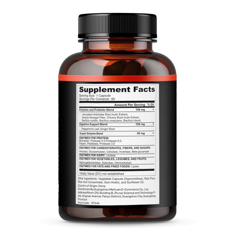 Auivty Nitric Oxide Booster L-Arginine ingredient emphasis